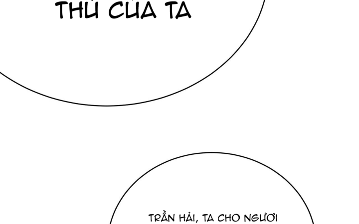 Ta Nhặt Được Thuộc Tính Tại Tu Chân Giới Chapter 362 - Trang 2