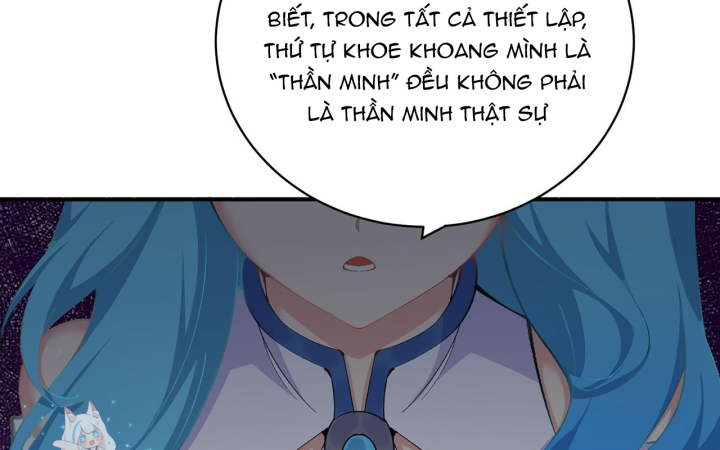 Ta Nhặt Được Thuộc Tính Tại Tu Chân Giới Chapter 362 - Trang 2