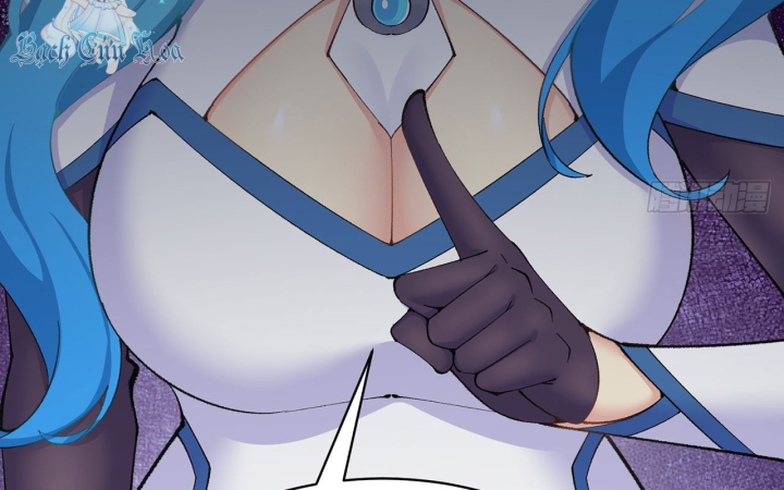 Ta Nhặt Được Thuộc Tính Tại Tu Chân Giới Chapter 362 - Trang 2