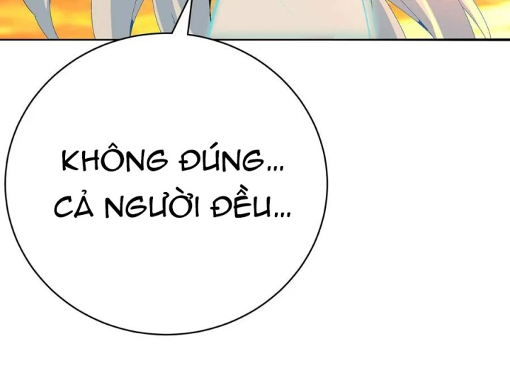 Ta Nhặt Được Thuộc Tính Tại Tu Chân Giới Chapter 363 - Trang 2