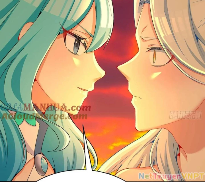 Ta Nhặt Được Thuộc Tính Tại Tu Chân Giới Chapter 363 - Trang 2