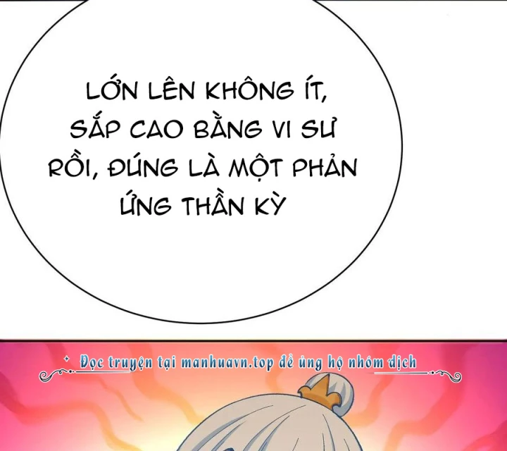 Ta Nhặt Được Thuộc Tính Tại Tu Chân Giới Chapter 363 - Trang 2