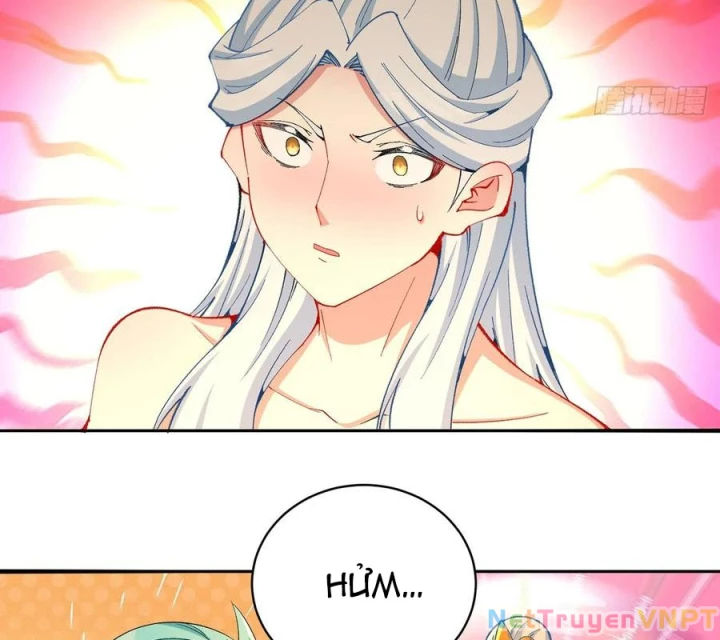 Ta Nhặt Được Thuộc Tính Tại Tu Chân Giới Chapter 363 - Trang 2