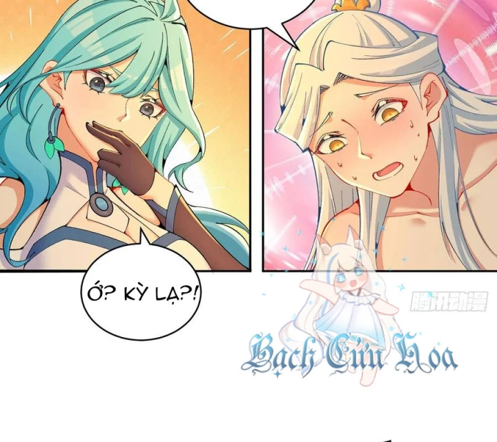 Ta Nhặt Được Thuộc Tính Tại Tu Chân Giới Chapter 363 - Trang 2