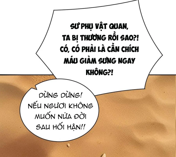 Ta Nhặt Được Thuộc Tính Tại Tu Chân Giới Chapter 363 - Trang 2