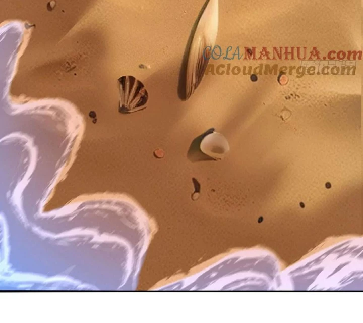 Ta Nhặt Được Thuộc Tính Tại Tu Chân Giới Chapter 363 - Trang 2