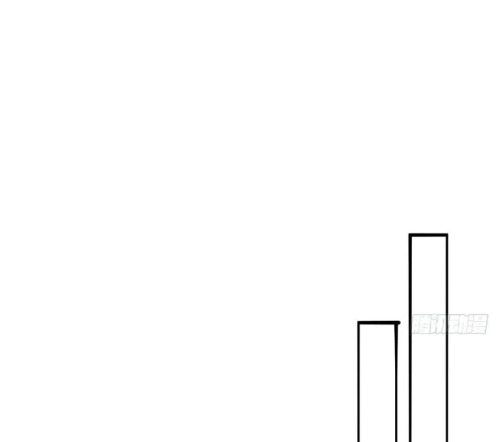 Ta Nhặt Được Thuộc Tính Tại Tu Chân Giới Chapter 363 - Trang 2