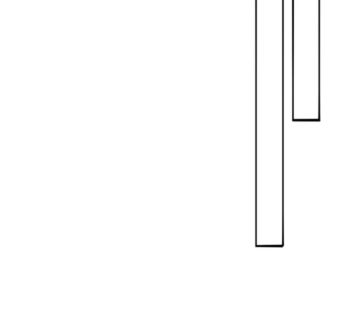 Ta Nhặt Được Thuộc Tính Tại Tu Chân Giới Chapter 363 - Trang 2