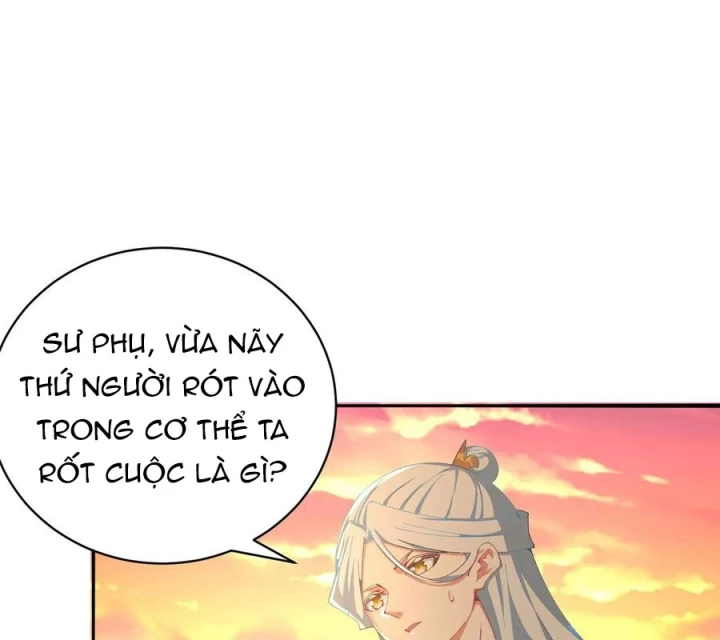 Ta Nhặt Được Thuộc Tính Tại Tu Chân Giới Chapter 363 - Trang 2