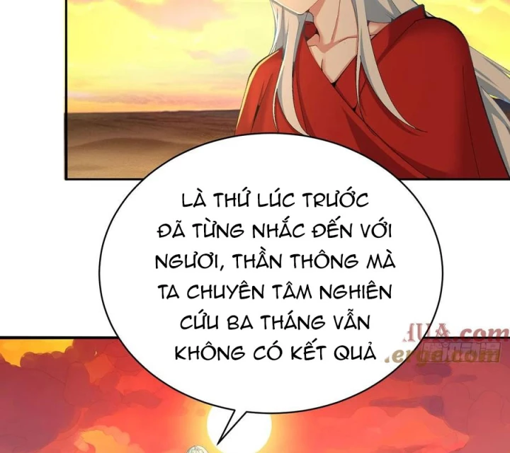 Ta Nhặt Được Thuộc Tính Tại Tu Chân Giới Chapter 363 - Trang 2