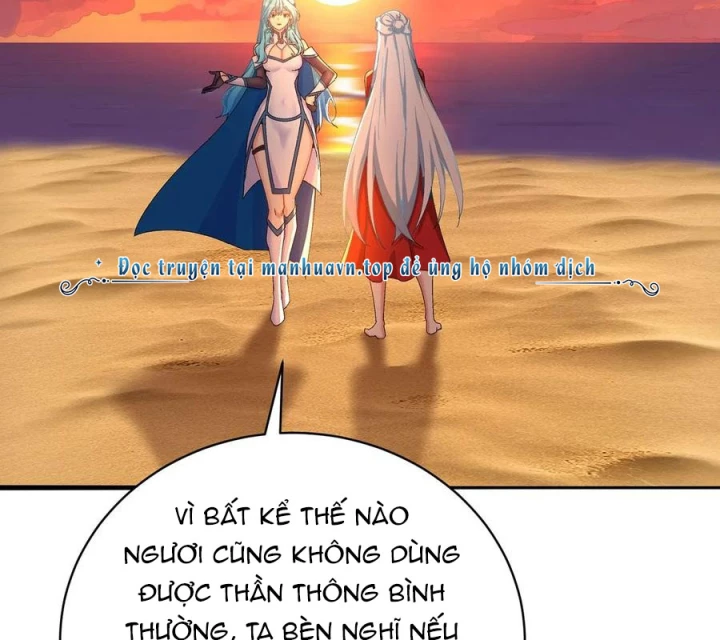 Ta Nhặt Được Thuộc Tính Tại Tu Chân Giới Chapter 363 - Trang 2