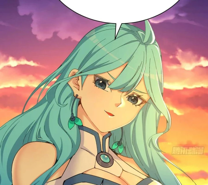 Ta Nhặt Được Thuộc Tính Tại Tu Chân Giới Chapter 363 - Trang 2