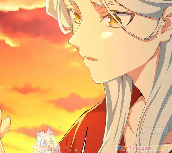 Ta Nhặt Được Thuộc Tính Tại Tu Chân Giới Chapter 363 - Trang 2