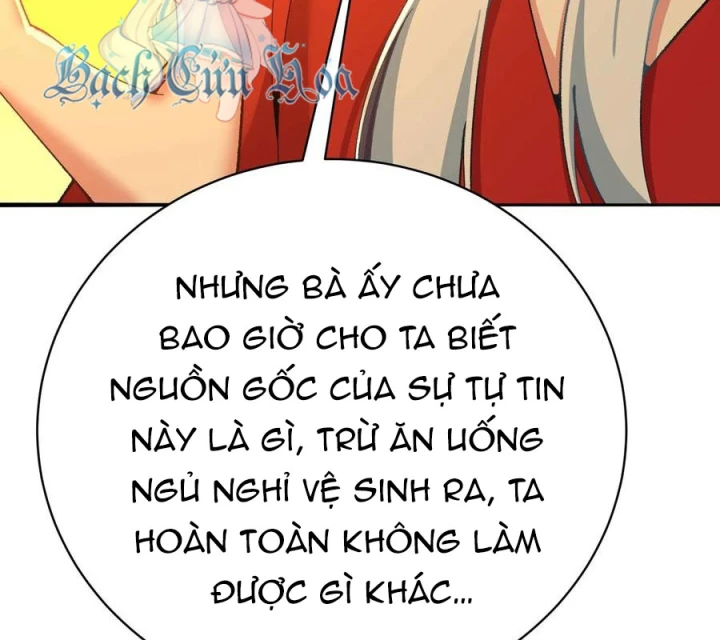 Ta Nhặt Được Thuộc Tính Tại Tu Chân Giới Chapter 363 - Trang 2