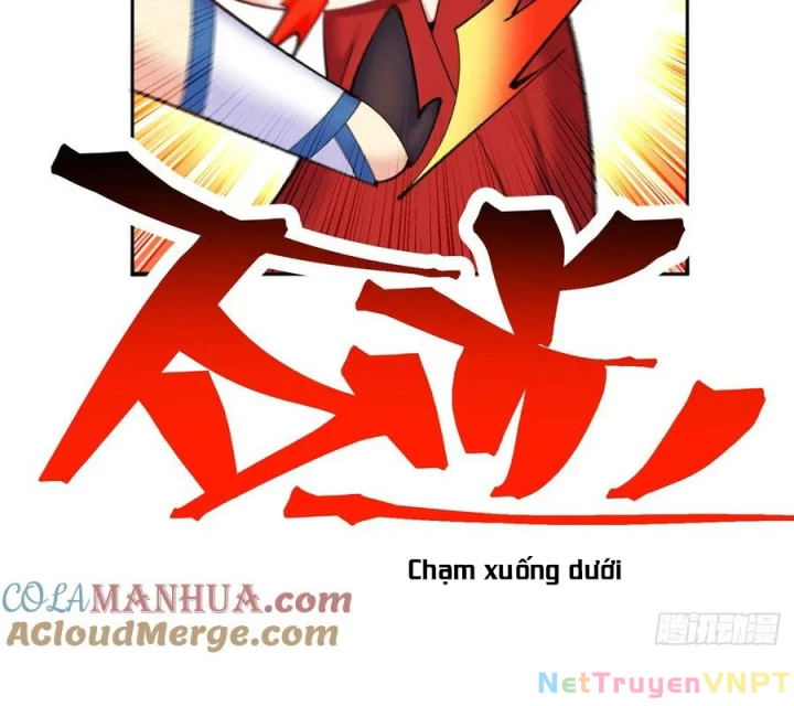 Ta Nhặt Được Thuộc Tính Tại Tu Chân Giới Chapter 363 - Trang 2