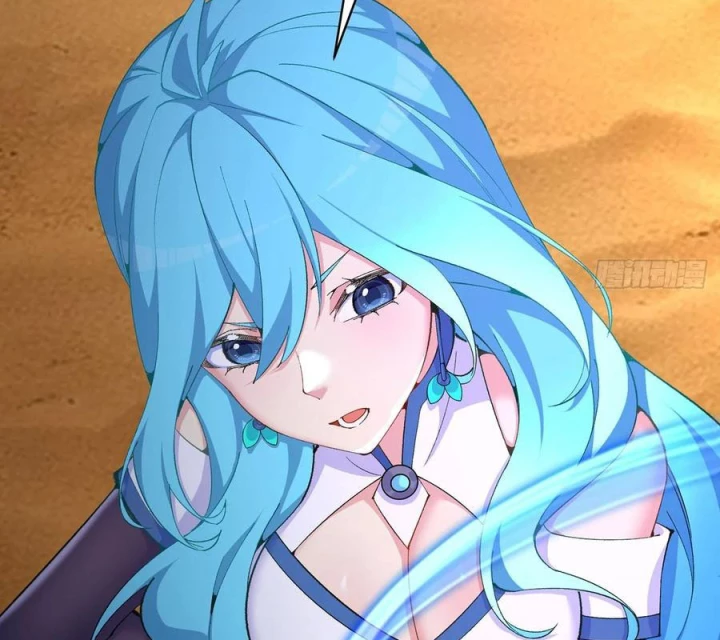 Ta Nhặt Được Thuộc Tính Tại Tu Chân Giới Chapter 363 - Trang 2