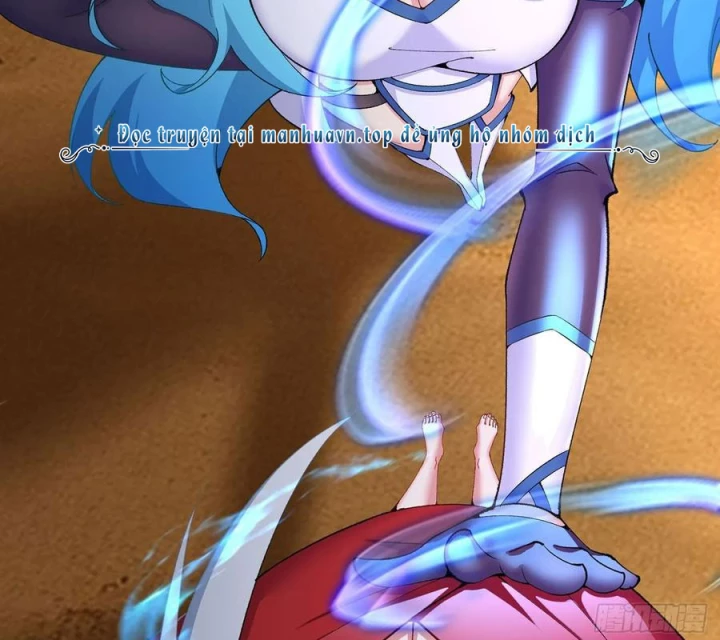 Ta Nhặt Được Thuộc Tính Tại Tu Chân Giới Chapter 363 - Trang 2