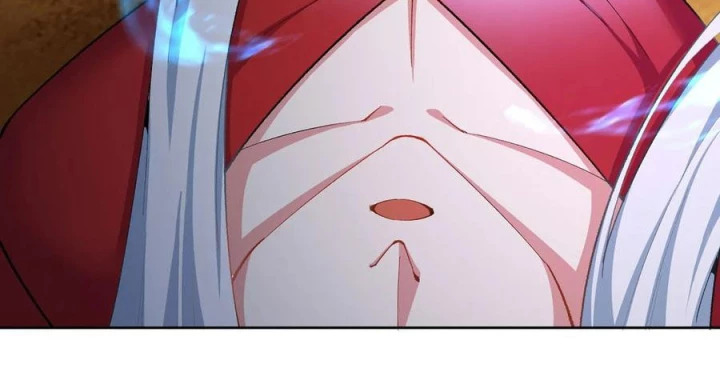 Ta Nhặt Được Thuộc Tính Tại Tu Chân Giới Chapter 363 - Trang 2