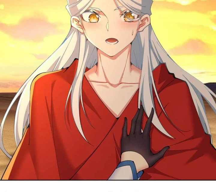 Ta Nhặt Được Thuộc Tính Tại Tu Chân Giới Chapter 363 - Trang 2