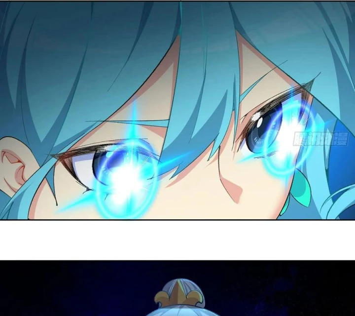 Ta Nhặt Được Thuộc Tính Tại Tu Chân Giới Chapter 363 - Trang 2