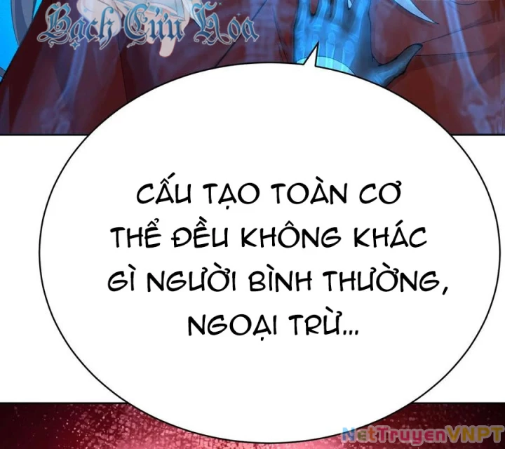 Ta Nhặt Được Thuộc Tính Tại Tu Chân Giới Chapter 363 - Trang 2