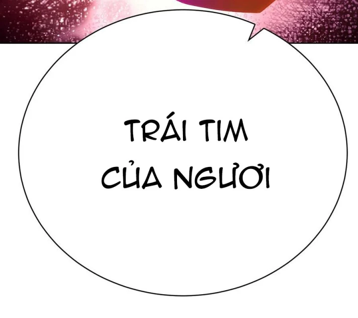 Ta Nhặt Được Thuộc Tính Tại Tu Chân Giới Chapter 363 - Trang 2