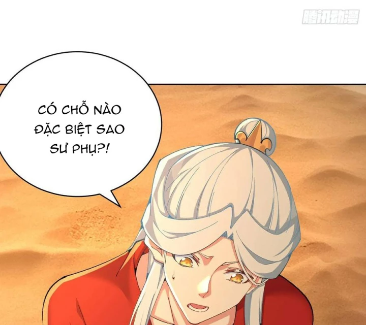 Ta Nhặt Được Thuộc Tính Tại Tu Chân Giới Chapter 363 - Trang 2