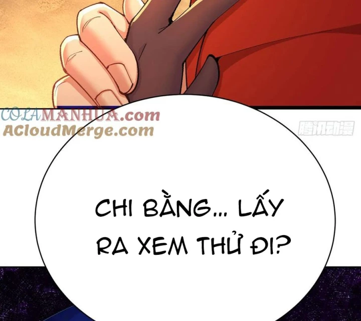 Ta Nhặt Được Thuộc Tính Tại Tu Chân Giới Chapter 363 - Trang 2