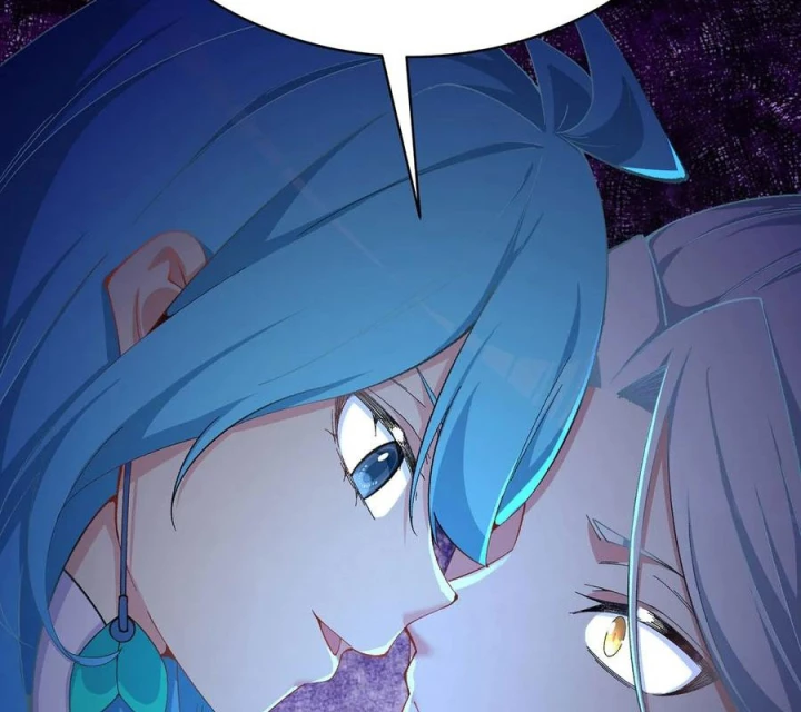 Ta Nhặt Được Thuộc Tính Tại Tu Chân Giới Chapter 363 - Trang 2