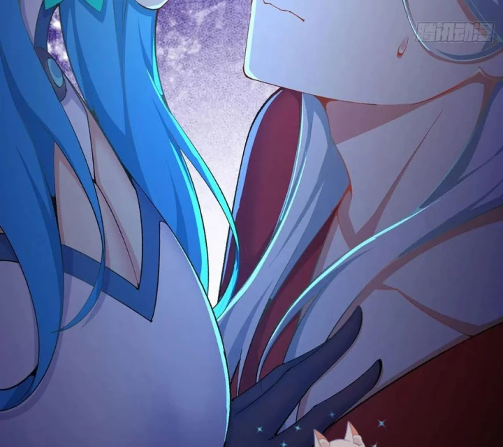 Ta Nhặt Được Thuộc Tính Tại Tu Chân Giới Chapter 363 - Trang 2