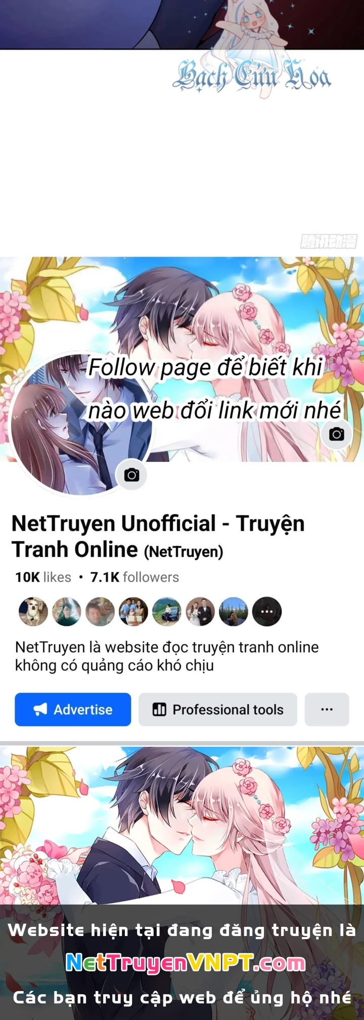 Ta Nhặt Được Thuộc Tính Tại Tu Chân Giới Chapter 363 - Trang 2