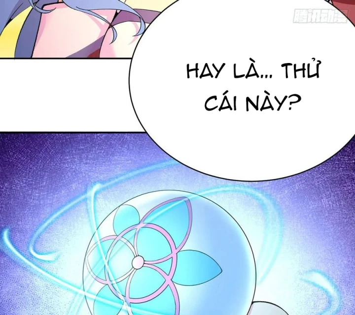 Ta Nhặt Được Thuộc Tính Tại Tu Chân Giới Chapter 363 - Trang 2