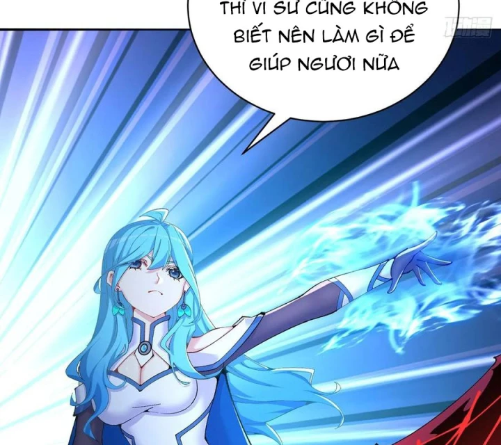 Ta Nhặt Được Thuộc Tính Tại Tu Chân Giới Chapter 363 - Trang 2