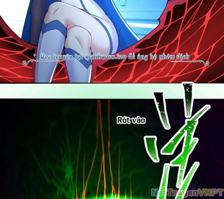 Ta Nhặt Được Thuộc Tính Tại Tu Chân Giới Chapter 363 - Trang 2