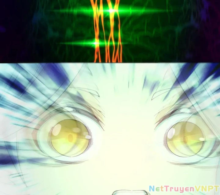 Ta Nhặt Được Thuộc Tính Tại Tu Chân Giới Chapter 363 - Trang 2