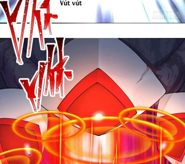 Ta Nhặt Được Thuộc Tính Tại Tu Chân Giới Chapter 363 - Trang 2