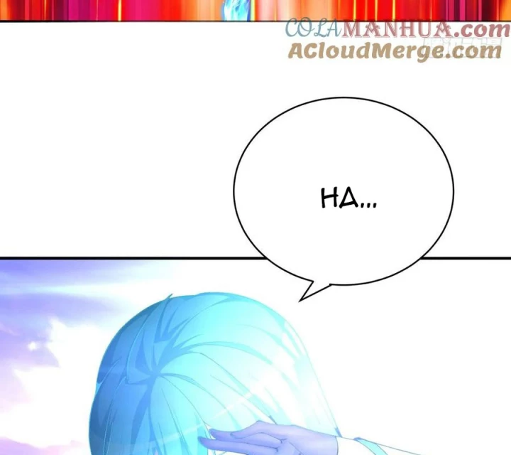 Ta Nhặt Được Thuộc Tính Tại Tu Chân Giới Chapter 363 - Trang 2