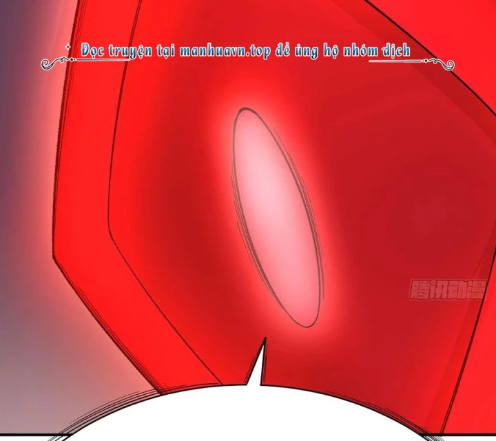 Ta Nhặt Được Thuộc Tính Tại Tu Chân Giới Chapter 363 - Trang 2