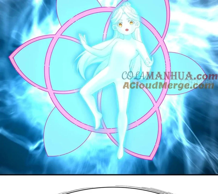 Ta Nhặt Được Thuộc Tính Tại Tu Chân Giới Chapter 363 - Trang 2