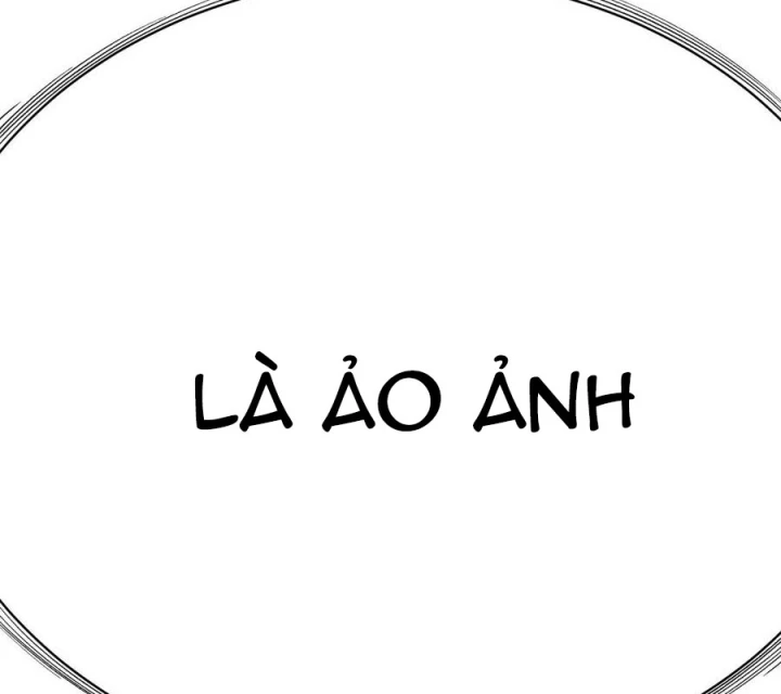 Ta Nhặt Được Thuộc Tính Tại Tu Chân Giới Chapter 363 - Trang 2