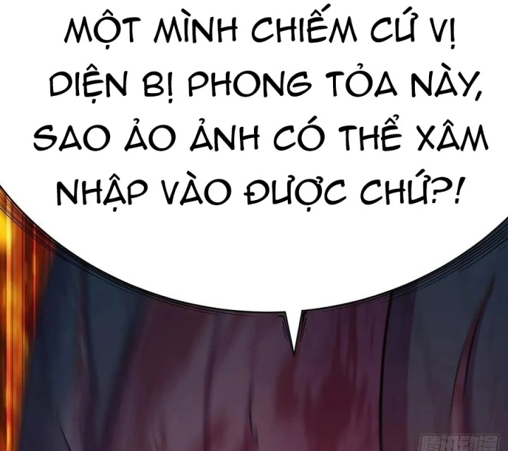 Ta Nhặt Được Thuộc Tính Tại Tu Chân Giới Chapter 363 - Trang 2