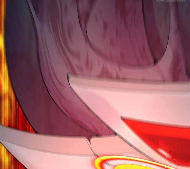 Ta Nhặt Được Thuộc Tính Tại Tu Chân Giới Chapter 363 - Trang 2