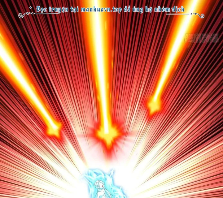 Ta Nhặt Được Thuộc Tính Tại Tu Chân Giới Chapter 363 - Trang 2