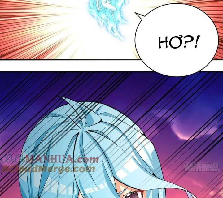 Ta Nhặt Được Thuộc Tính Tại Tu Chân Giới Chapter 363 - Trang 2