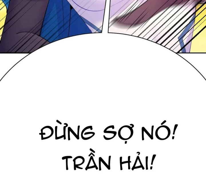 Ta Nhặt Được Thuộc Tính Tại Tu Chân Giới Chapter 363 - Trang 2