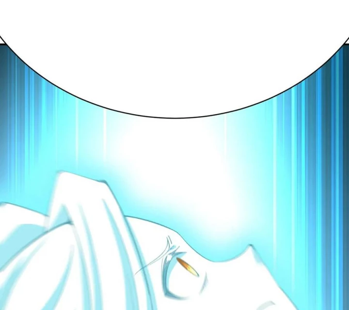 Ta Nhặt Được Thuộc Tính Tại Tu Chân Giới Chapter 363 - Trang 2