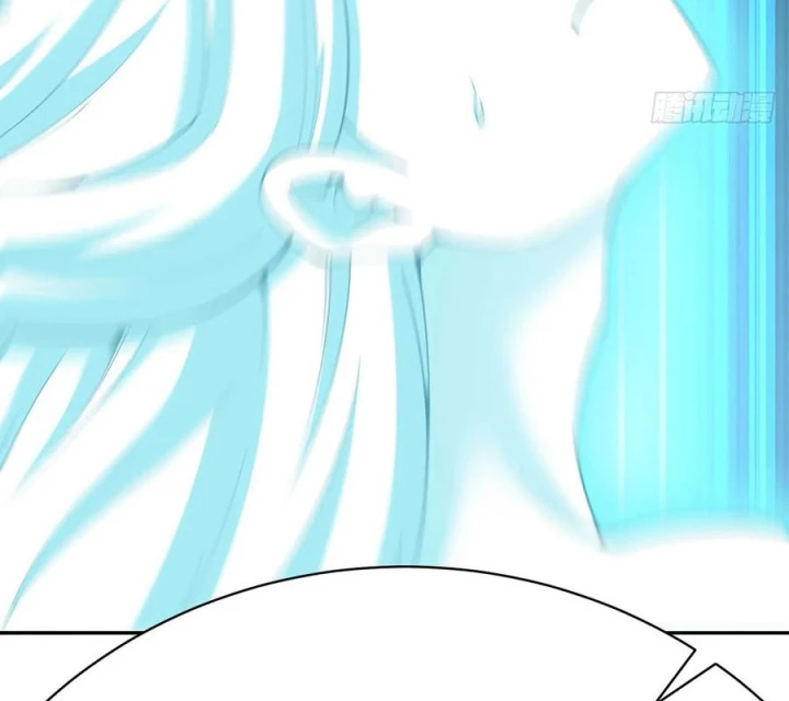 Ta Nhặt Được Thuộc Tính Tại Tu Chân Giới Chapter 363 - Trang 2