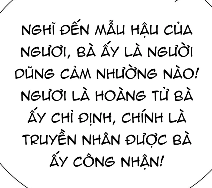Ta Nhặt Được Thuộc Tính Tại Tu Chân Giới Chapter 363 - Trang 2