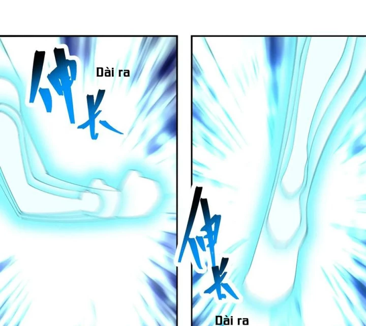 Ta Nhặt Được Thuộc Tính Tại Tu Chân Giới Chapter 363 - Trang 2