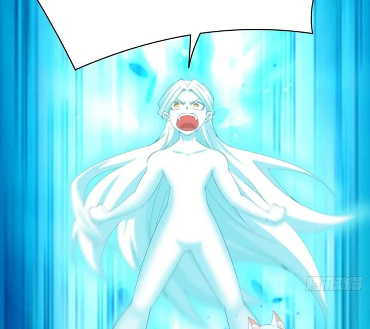 Ta Nhặt Được Thuộc Tính Tại Tu Chân Giới Chapter 363 - Trang 2